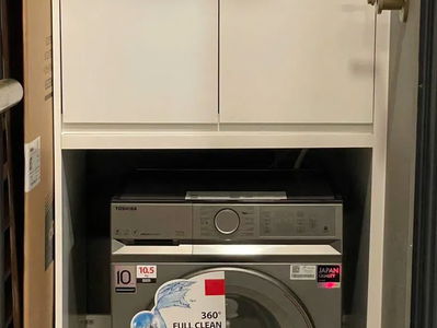 The Beverly, Vietnam The Beverly, Vietnam