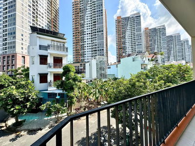 Sun Avenue, Vietnam Sun Avenue, Vietnam