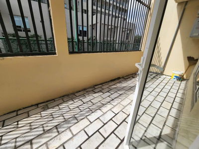 Housing in Ho Chi Minh City, Vietnam Housing in Ho Chi Minh City, Vietnam