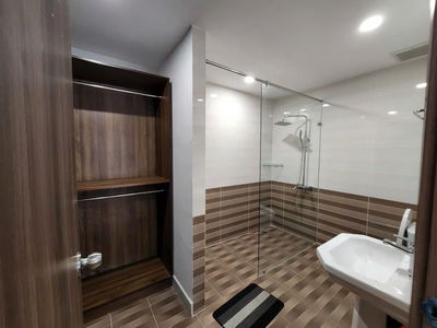 Alojamiento en Ho Chi Minh City, Vietnam Alojamiento en Ho Chi Minh City, Vietnam