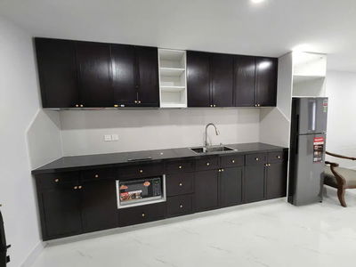 Alojamiento en Ho Chi Minh City, Vietnam Alojamiento en Ho Chi Minh City, Vietnam