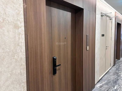 Lumiere Riverside, Vietnam Lumiere Riverside, Vietnam