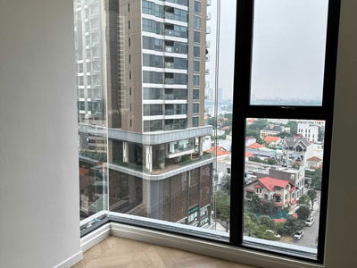 Lumiere Riverside, Vietnam Lumiere Riverside, Vietnam