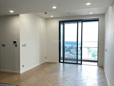 Lumiere Riverside, Vietnam Lumiere Riverside, Vietnam