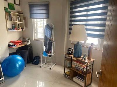 Gehäuse In Ho Chi Minh City, Vietnam Gehäuse In Ho Chi Minh City, Vietnam