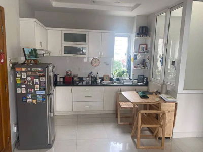 Alojamiento en Ho Chi Minh City, Vietnam Alojamiento en Ho Chi Minh City, Vietnam