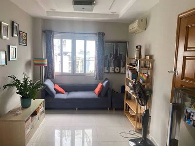 Alojamiento en Ho Chi Minh City, Vietnam Alojamiento en Ho Chi Minh City, Vietnam