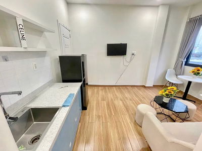 Alojamiento en Ho Chi Minh City, Vietnam Alojamiento en Ho Chi Minh City, Vietnam