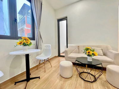 Logement dans Ho Chi Minh City, Vietnam  Logement dans Ho Chi Minh City, Vietnam