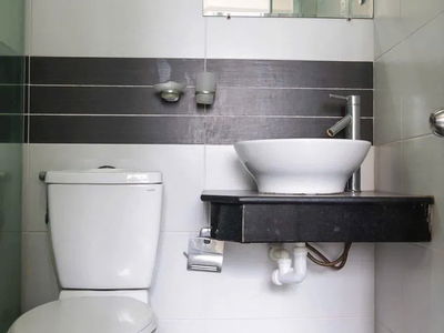 Alojamiento en Nha Be, Vietnam  Alojamiento en Nha Be, Vietnam