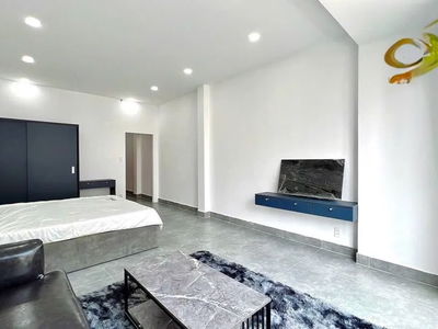 Жилье в Nha Be, Vietnam  Жилье в Nha Be, Vietnam