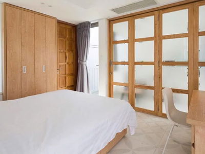 Logement dans Ho Chi Minh City, Vietnam Logement dans Ho Chi Minh City, Vietnam