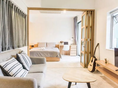 Gehäuse In Ho Chi Minh City, Vietnam Gehäuse In Ho Chi Minh City, Vietnam