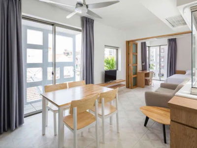 Gehäuse In Ho Chi Minh City, Vietnam Gehäuse In Ho Chi Minh City, Vietnam