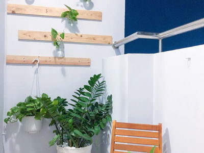 Alojamiento en Ho Chi Minh City, Vietnam Alojamiento en Ho Chi Minh City, Vietnam