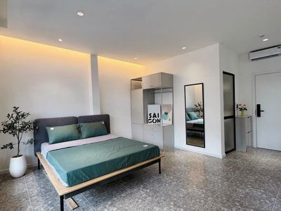 Logement dans Ho Chi Minh City, Vietnam  Logement dans Ho Chi Minh City, Vietnam