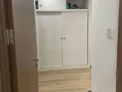 Vinhomes Central Park, Vietnam Vinhomes Central Park, Vietnam