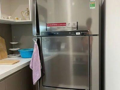 Vinhomes Central Park, Vietnam Vinhomes Central Park, Vietnam