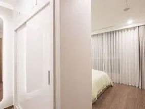 Vinhomes Central Park, Vietnam Vinhomes Central Park, Vietnam