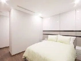 Vinhomes Central Park, Vietnam  Vinhomes Central Park, Vietnam