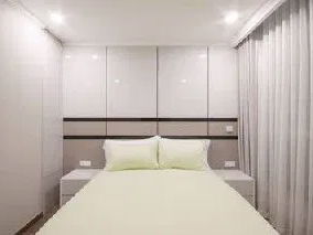 Vinhomes Central Park, Vietnam Vinhomes Central Park, Vietnam