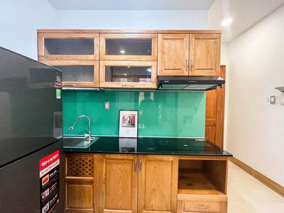 Logement dans Ho Chi Minh City, Vietnam Logement dans Ho Chi Minh City, Vietnam