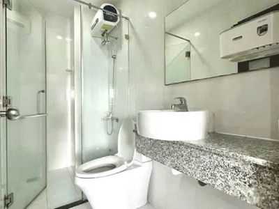 Alojamiento en Nha Trang, Vietnam Alojamiento en Nha Trang, Vietnam