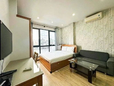 Alojamiento en Nha Trang, Vietnam  Alojamiento en Nha Trang, Vietnam