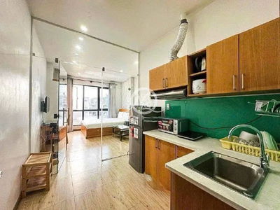 Housing in Nha Trang, Vietnam  Housing in Nha Trang, Vietnam