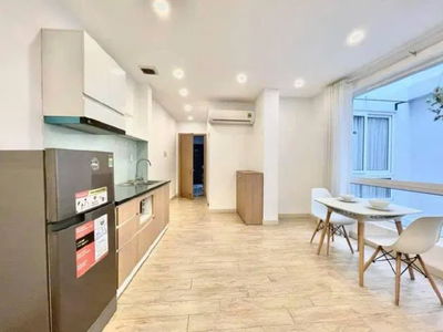 Alojamiento en Ho Chi Minh City, Vietnam Alojamiento en Ho Chi Minh City, Vietnam