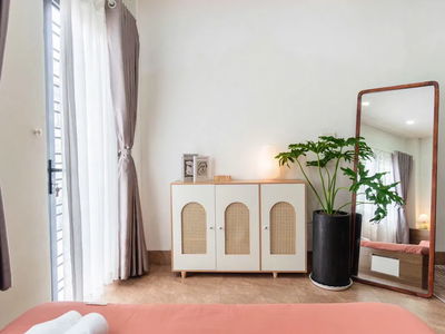 Housing in Ho Chi Minh City, Vietnam Housing in Ho Chi Minh City, Vietnam