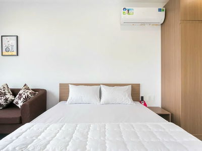 Gehäuse In Ho Chi Minh City, Vietnam Gehäuse In Ho Chi Minh City, Vietnam