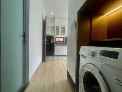 Gehäuse In Ho Chi Minh City, Vietnam Gehäuse In Ho Chi Minh City, Vietnam