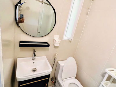 Gehäuse In Ho Chi Minh City, Vietnam Gehäuse In Ho Chi Minh City, Vietnam