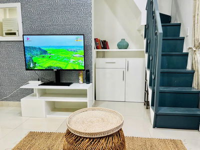 Housing in Ho Chi Minh City, Vietnam Housing in Ho Chi Minh City, Vietnam