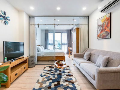 Gehäuse In Ho Chi Minh City, Vietnam Gehäuse In Ho Chi Minh City, Vietnam