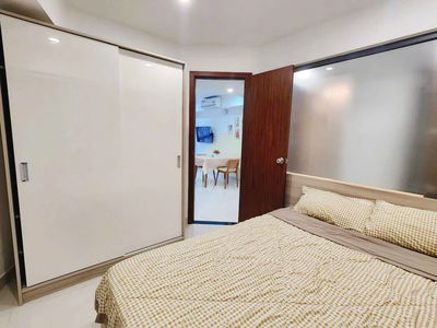 Gehäuse In Ho Chi Minh City, Vietnam Gehäuse In Ho Chi Minh City, Vietnam