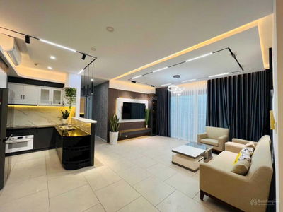 Riviera Point, Vietnam  Riviera Point, Vietnam