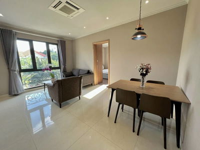 Жилье в Ho Chi Minh City, Vietnam  Жилье в Ho Chi Minh City, Vietnam