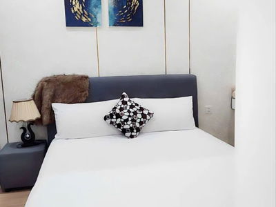 Millennium Masters, Vietnam Millennium Masters, Vietnam