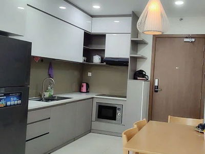 Millennium Masters, Vietnam Millennium Masters, Vietnam