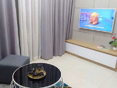 Millennium Masters, Vietnam Millennium Masters, Vietnam