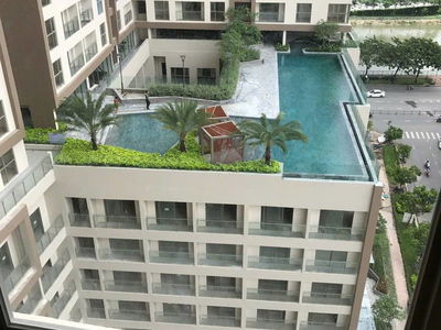 Millennium Masters, Vietnam Millennium Masters, Vietnam