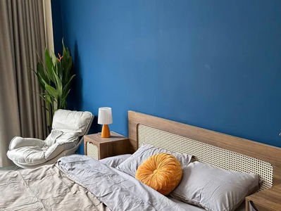 Alojamiento en Ho Chi Minh City, Vietnam Alojamiento en Ho Chi Minh City, Vietnam