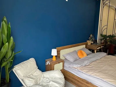 Gehäuse In Ho Chi Minh City, Vietnam  Gehäuse In Ho Chi Minh City, Vietnam