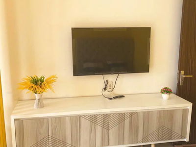 Жилье в Ho Chi Minh City, Vietnam  Жилье в Ho Chi Minh City, Vietnam