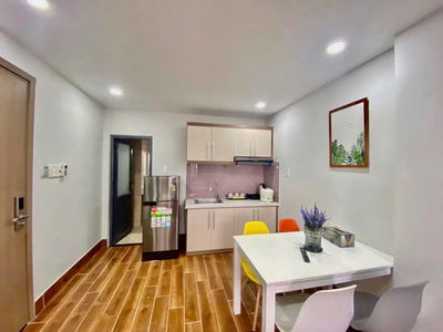 Logement dans Ho Chi Minh City, Vietnam  Logement dans Ho Chi Minh City, Vietnam