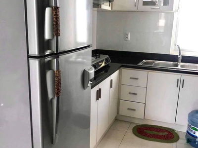 Жилье в Ho Chi Minh City, Vietnam  Жилье в Ho Chi Minh City, Vietnam