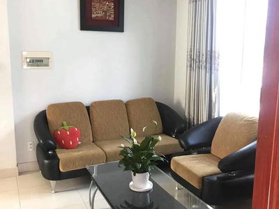 Gehäuse In Ho Chi Minh City, Vietnam  Gehäuse In Ho Chi Minh City, Vietnam