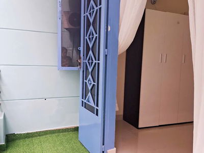 Alojamiento en Hanoi, Vietnam Alojamiento en Hanoi, Vietnam